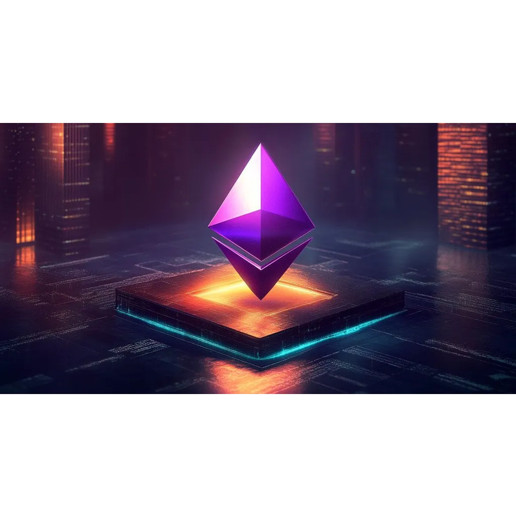 Alex Thorn calls Ethereum L2s ‘ETH extractive’ Alex Thorn calls Ethereum L2s ‘ETH extractive’