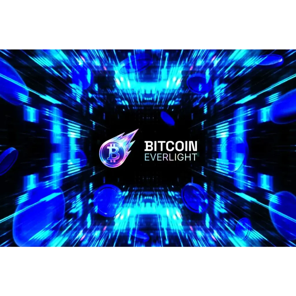 Bitcoin Liquidations Rise as Everlight Gains Interest Bitcoin Liquidations Rise as Everlight Gains Interest