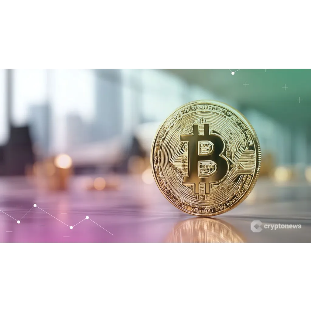 Bitcoin reaches 0,000 amid October market momentum Bitcoin reaches 0,000 amid October market momentum