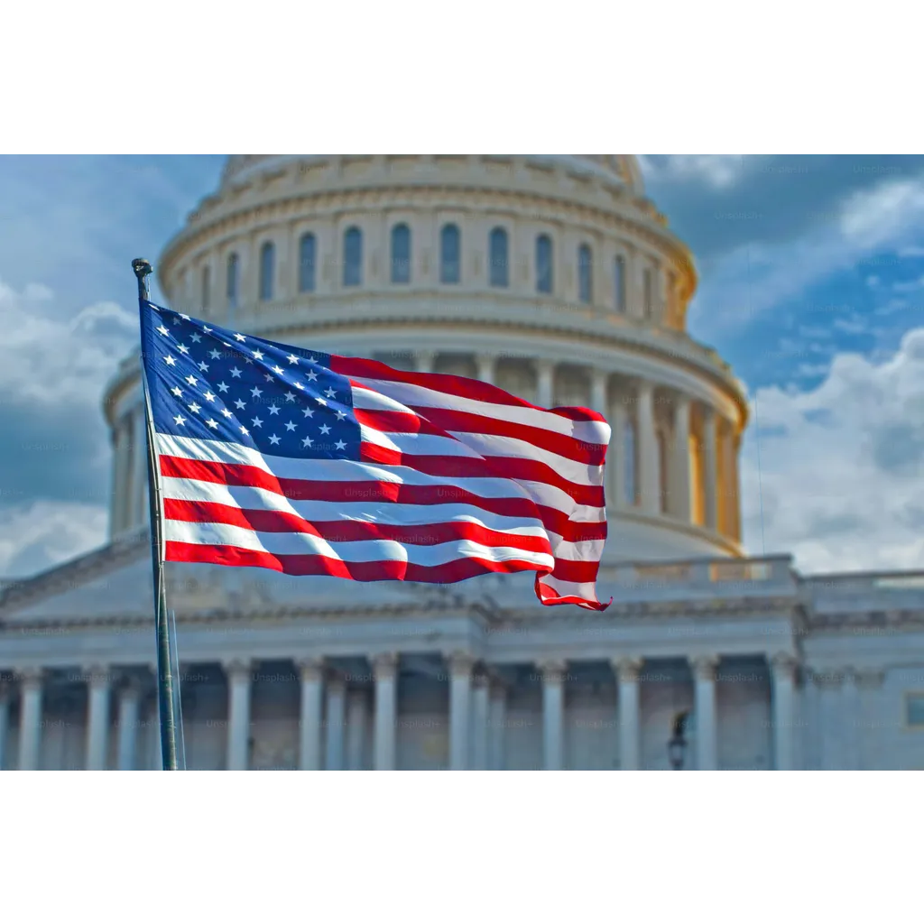 Federal Reserve Withdraws Crypto Rules, Banks Get More Freedom Federal Reserve Withdraws Crypto Rules, Banks Get More Freedom