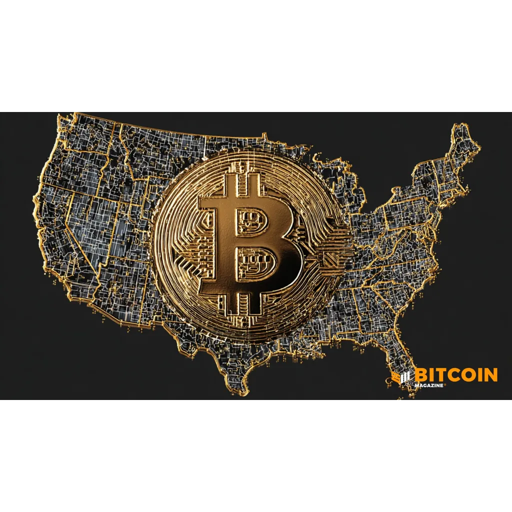 Fold Launches Nationwide Bitcoin Services Across All 50 States With BitGo Fold Launches Nationwide Bitcoin Services Across All 50 States With BitGo