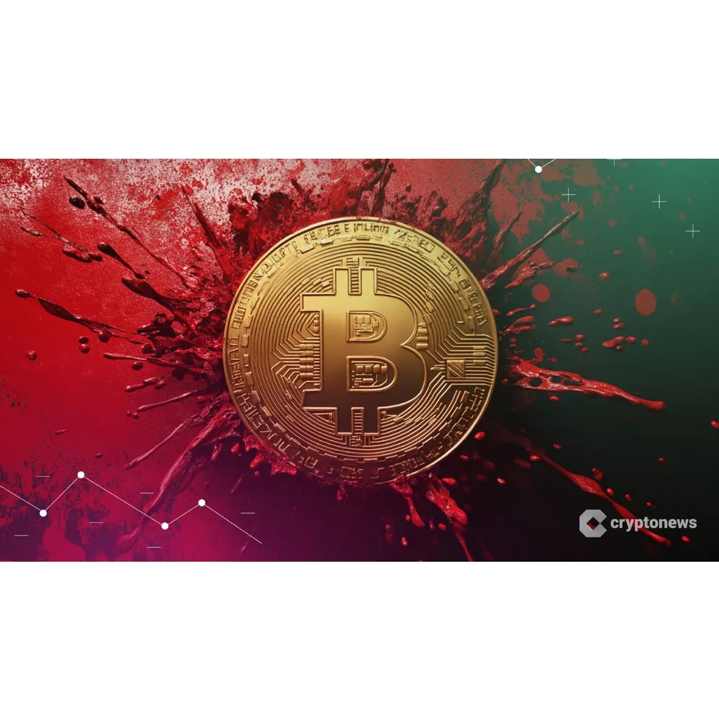 Michael Saylor’s Strategy Posts .4B Q4 Unrealized Loss On Digital Assets Michael Saylor’s Strategy Posts .4B Q4 Unrealized Loss On Digital Assets