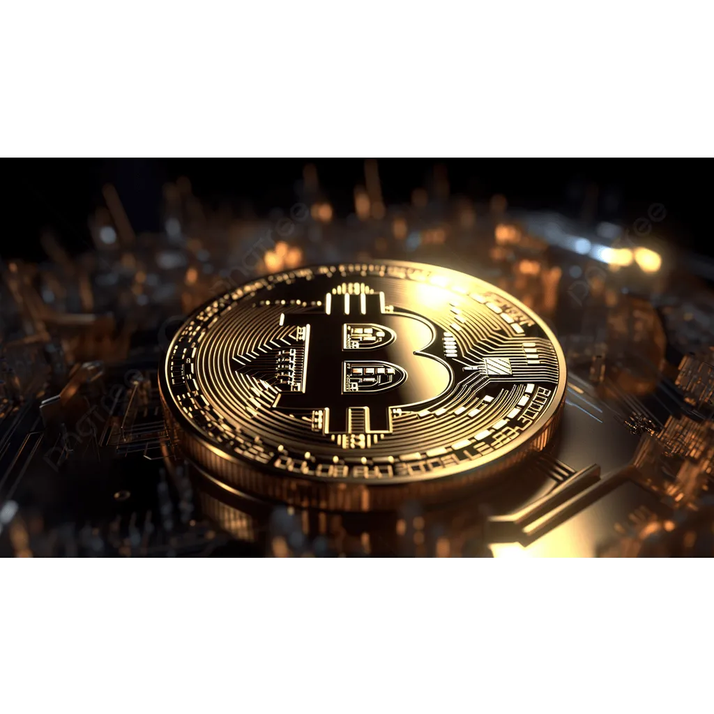 Bitcoin Liquidation Map Predicts The Next Targets To Watch Out For Bitcoin Liquidation Map Predicts The Next Targets To Watch Out For