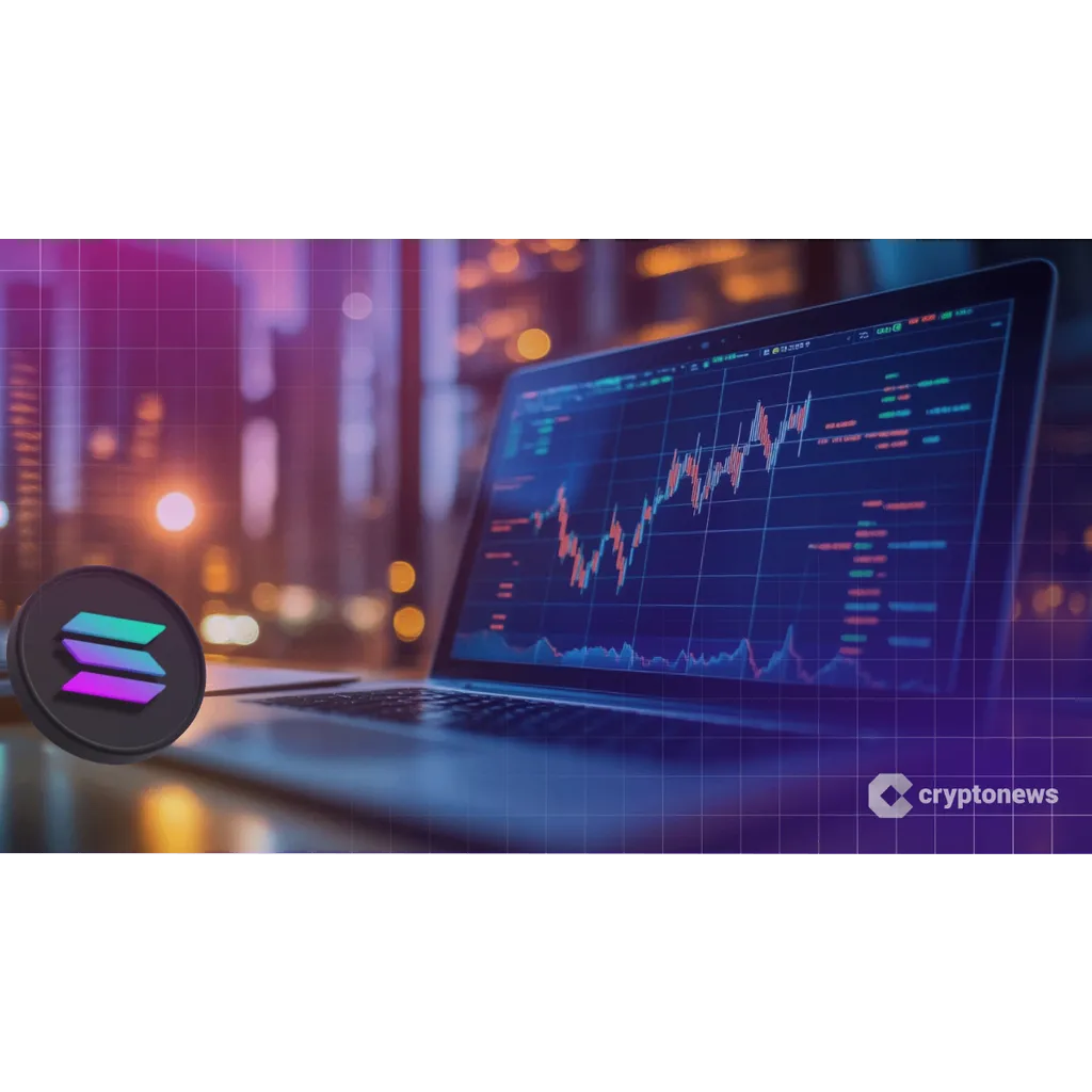 Vortex FX and VFX Token – Where Broker-Grade Trading Meets Crypto Utility Vortex FX and VFX Token – Where Broker-Grade Trading Meets Crypto Utility