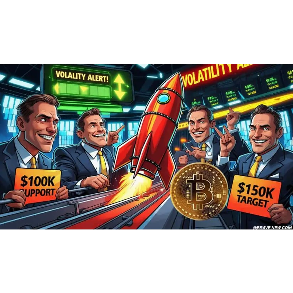Analyst forecasts Bitcoin breakout to 0K amid volatility, citing ETF inflows and institutional adoption in 2024. Analyst forecasts Bitcoin breakout to 0K amid volatility, citing ETF inflows and institutional adoption in 2024.