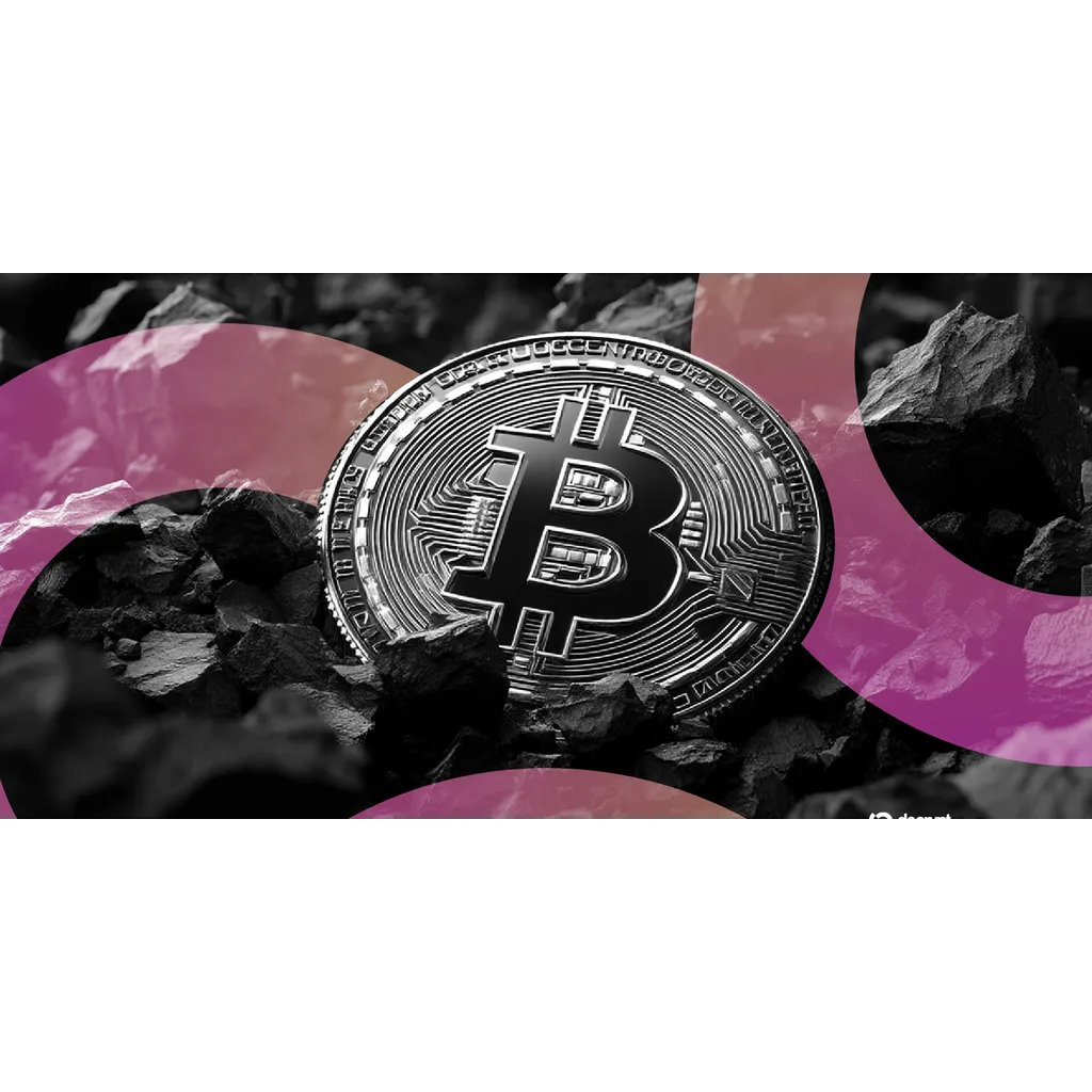 Quantum-Ready Bitcoin Prototype Debuts, but Adoption Hurdles Loom Quantum-Ready Bitcoin Prototype Debuts, but Adoption Hurdles Loom