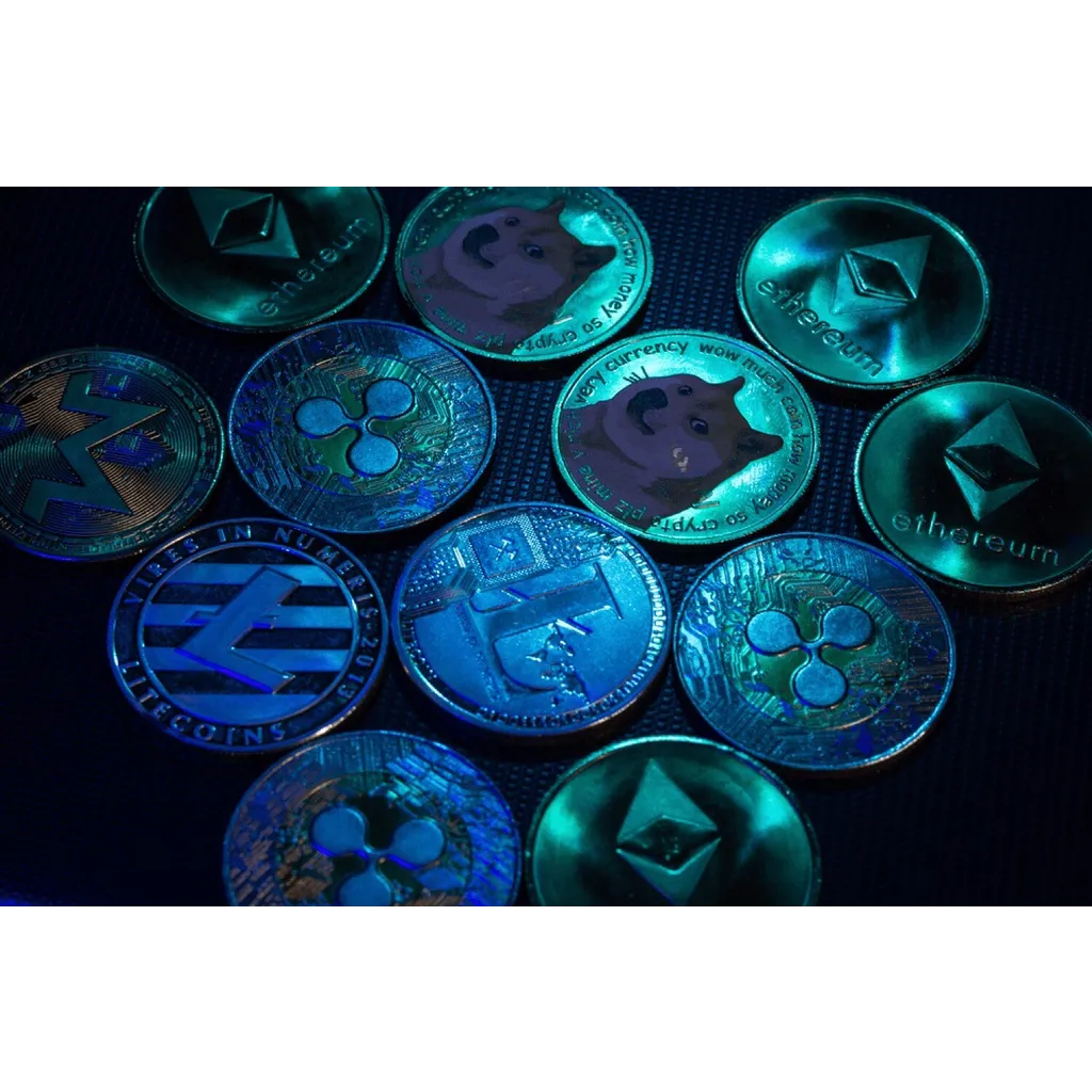 Altseason Remains On Hold As Bitcoin Dominance Prepare For Surge – Details Altseason Remains On Hold As Bitcoin Dominance Prepare For Surge – Details