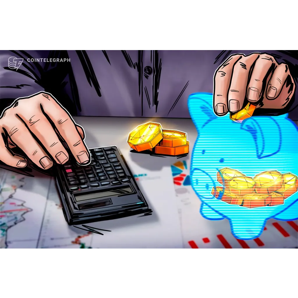 PayPal P2P Google AI Payments and Miner Pivot in Crypto Biz PayPal P2P Google AI Payments and Miner Pivot in Crypto Biz