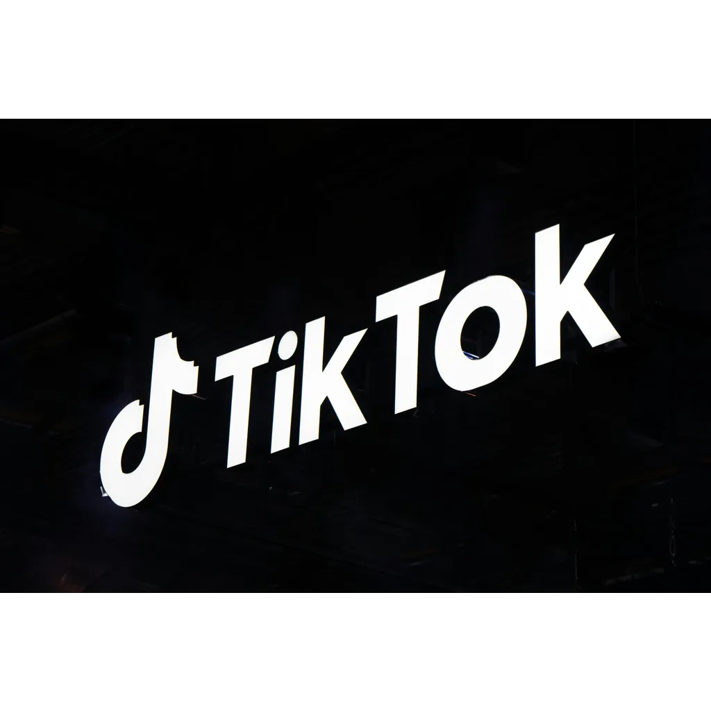 TikTok Fires Back: No TRUMP Coin Buys, Despite Congressman’s Claims TikTok Fires Back: No TRUMP Coin Buys, Despite Congressman’s Claims
