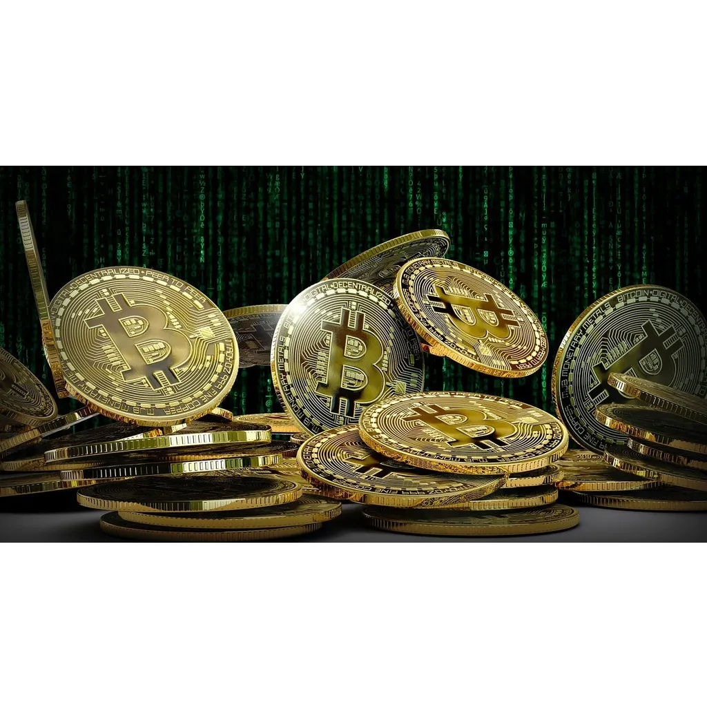 Bitcoin Spot Buying Reignites On Binance As Spot Net Volume Delta Turns Bullish | Bitcoinist.com Bitcoin Spot Buying Reignites On Binance As Spot Net Volume Delta Turns Bullish | Bitcoinist.com