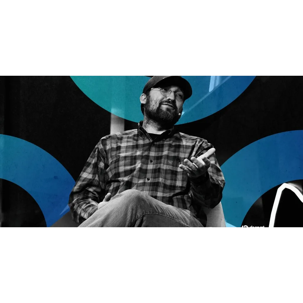 Cardano’s Hoskinson Warns Crypto Becoming Post-Quantum Will Require Trade-Offs Cardano’s Hoskinson Warns Crypto Becoming Post-Quantum Will Require Trade-Offs
