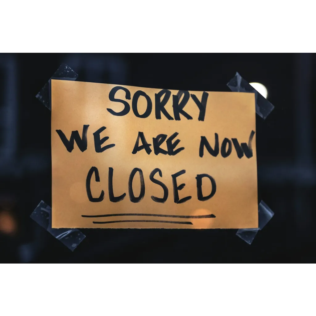 US government shutdown risks Bitcoin ETF approval delays amid high demand US government shutdown risks Bitcoin ETF approval delays amid high demand