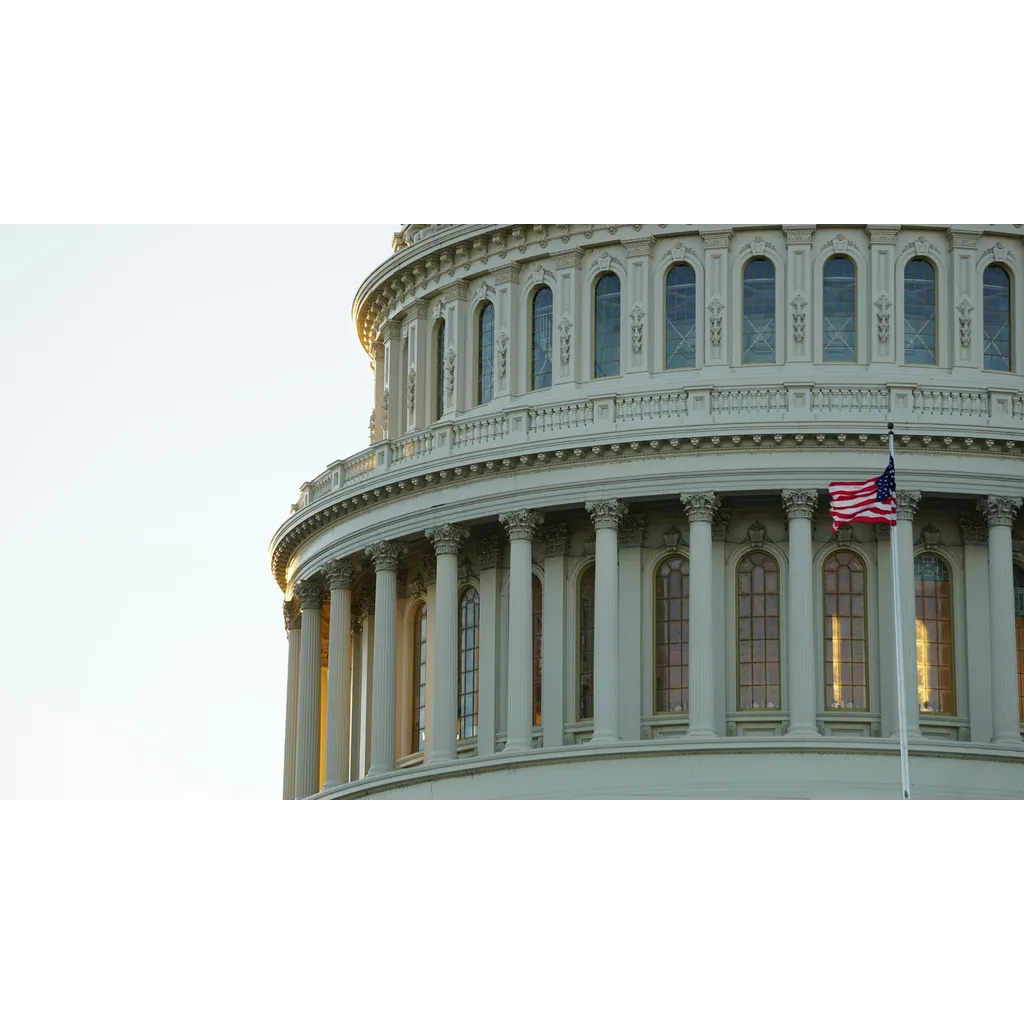 Senator Warren Slams Crypto ‘Industry-Designed’ Bills, Says American People Will ‘Pay The Price’ Senator Warren Slams Crypto ‘Industry-Designed’ Bills, Says American People Will ‘Pay The Price’