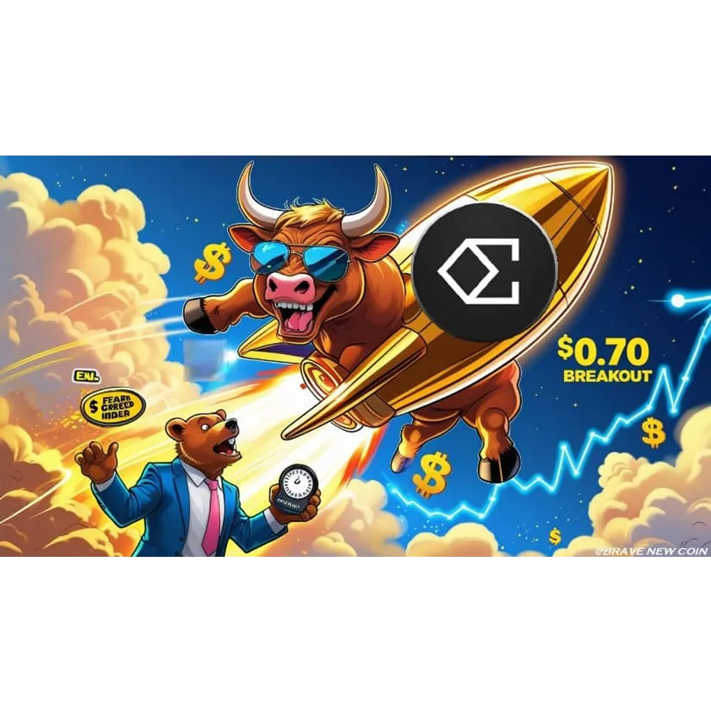 ENA Price Prediction: alt= ENA Price Prediction: alt=