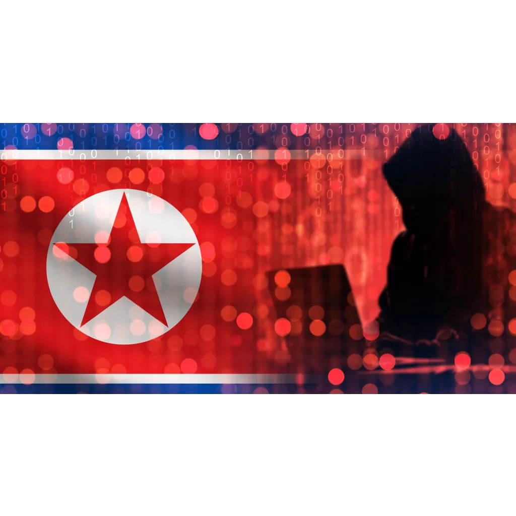 Crypto Jobs in Danger: North Korean Hackers Strike Again With New Malware Crypto Jobs in Danger: North Korean Hackers Strike Again With New Malware