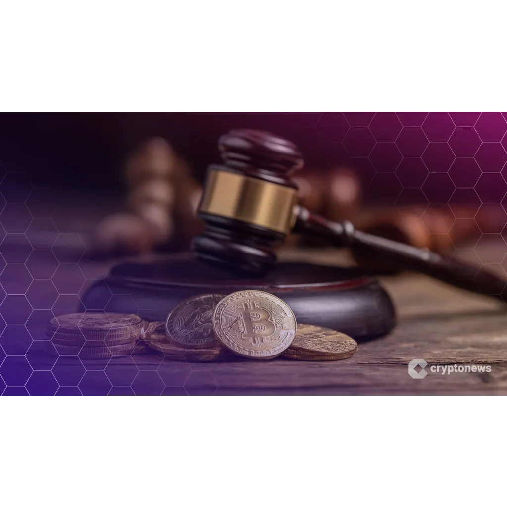 Couple ordered to pay million for fraudulent commodity pool scheme Couple ordered to pay million for fraudulent commodity pool scheme