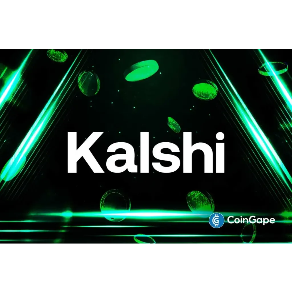 Kalshi Partners With FOX to Integrate Forecasts Across Platforms Kalshi Partners With FOX to Integrate Forecasts Across Platforms