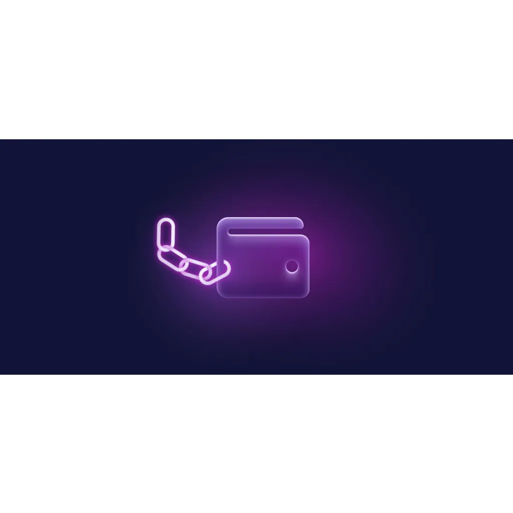 Neobank Files Stablecoin Wallet Trademarks Ahead of March 2026 IPO Neobank Files Stablecoin Wallet Trademarks Ahead of March 2026 IPO