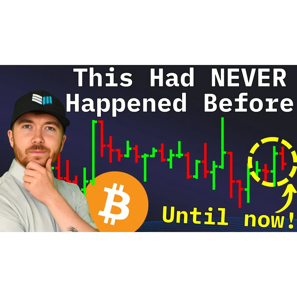 Bitcoin volatility reaches historic lows suggesting potential price breakout Bitcoin volatility reaches historic lows suggesting potential price breakout