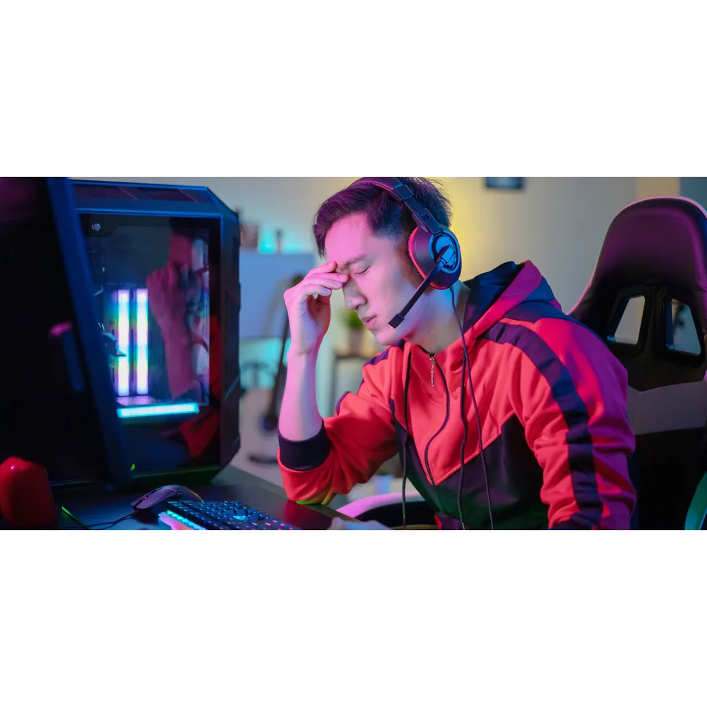 Why Are So Many Crypto Games Shutting Down? Experts Weigh In – Decrypt Why Are So Many Crypto Games Shutting Down? Experts Weigh In – Decrypt