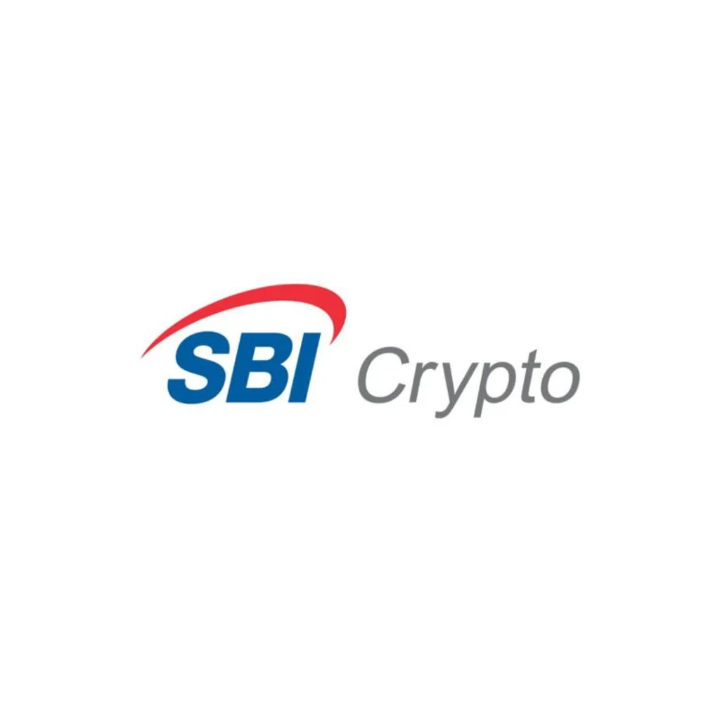 SBI Crypto loses million to suspected North Korean hackers using Tornado Cash SBI Crypto loses million to suspected North Korean hackers using Tornado Cash