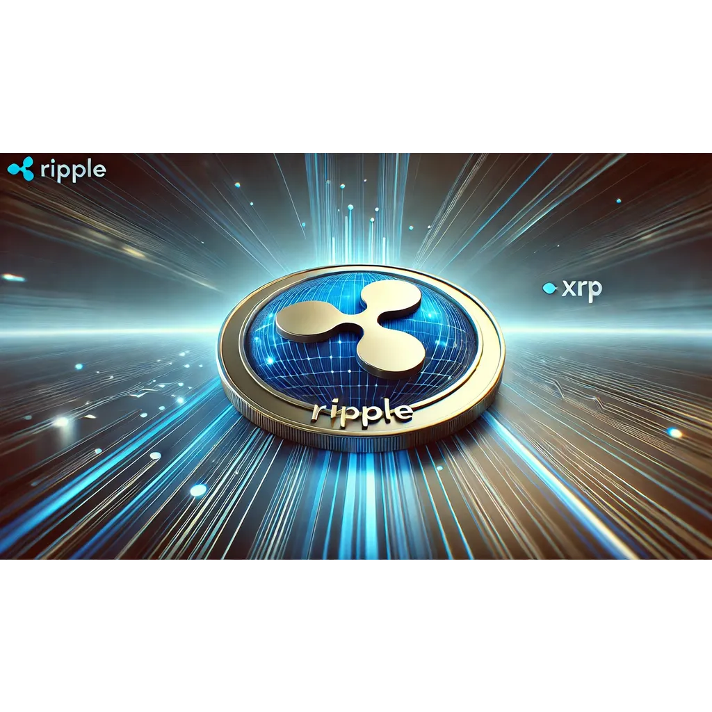 Ripple Expands Stablecoin Push With OpenPayd Integration Ripple Expands Stablecoin Push With OpenPayd Integration