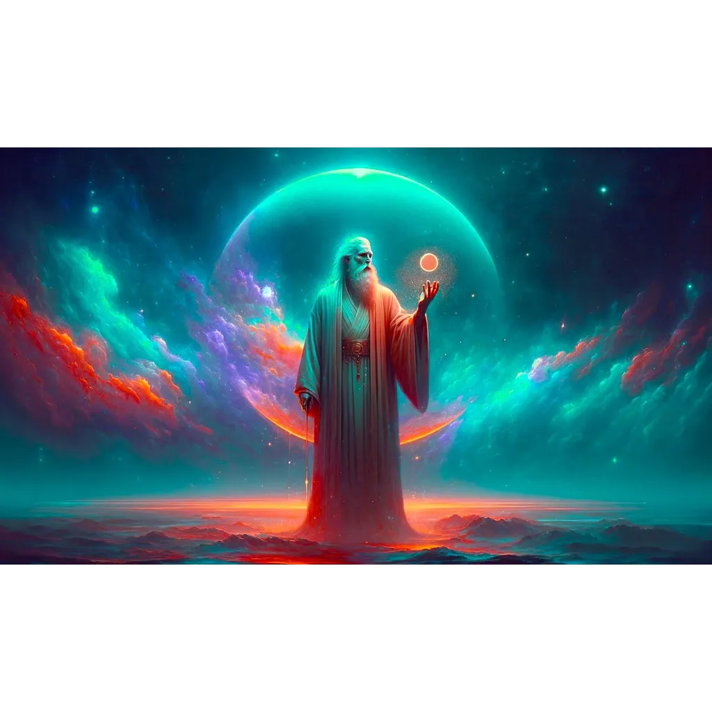 Crypto Trader Says Bitcoin Has Entered Price Discovery, Updates Outlook on Ethereum, Solana and Dogecoin – The Daily Hodl Crypto Trader Says Bitcoin Has Entered Price Discovery, Updates Outlook on Ethereum, Solana and Dogecoin – The Daily Hodl