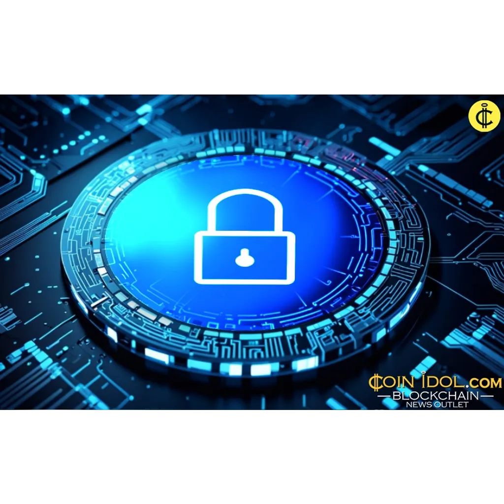 Platform connects job providers with job executors for employment Platform connects job providers with job executors for employment