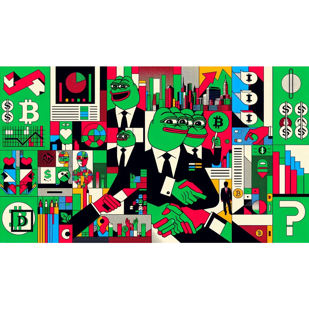 Grayscale files to convert its Zcash Trust into a spot ZEC exchange-traded fund Grayscale files to convert its Zcash Trust into a spot ZEC exchange-traded fund