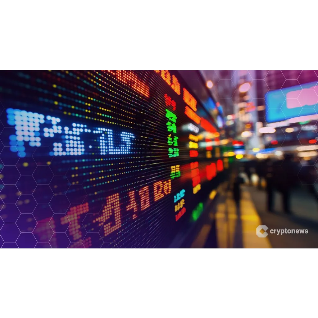 Analyst Says CPI Print Is Make-or-Break Moment for Year-End Rally Analyst Says CPI Print Is Make-or-Break Moment for Year-End Rally