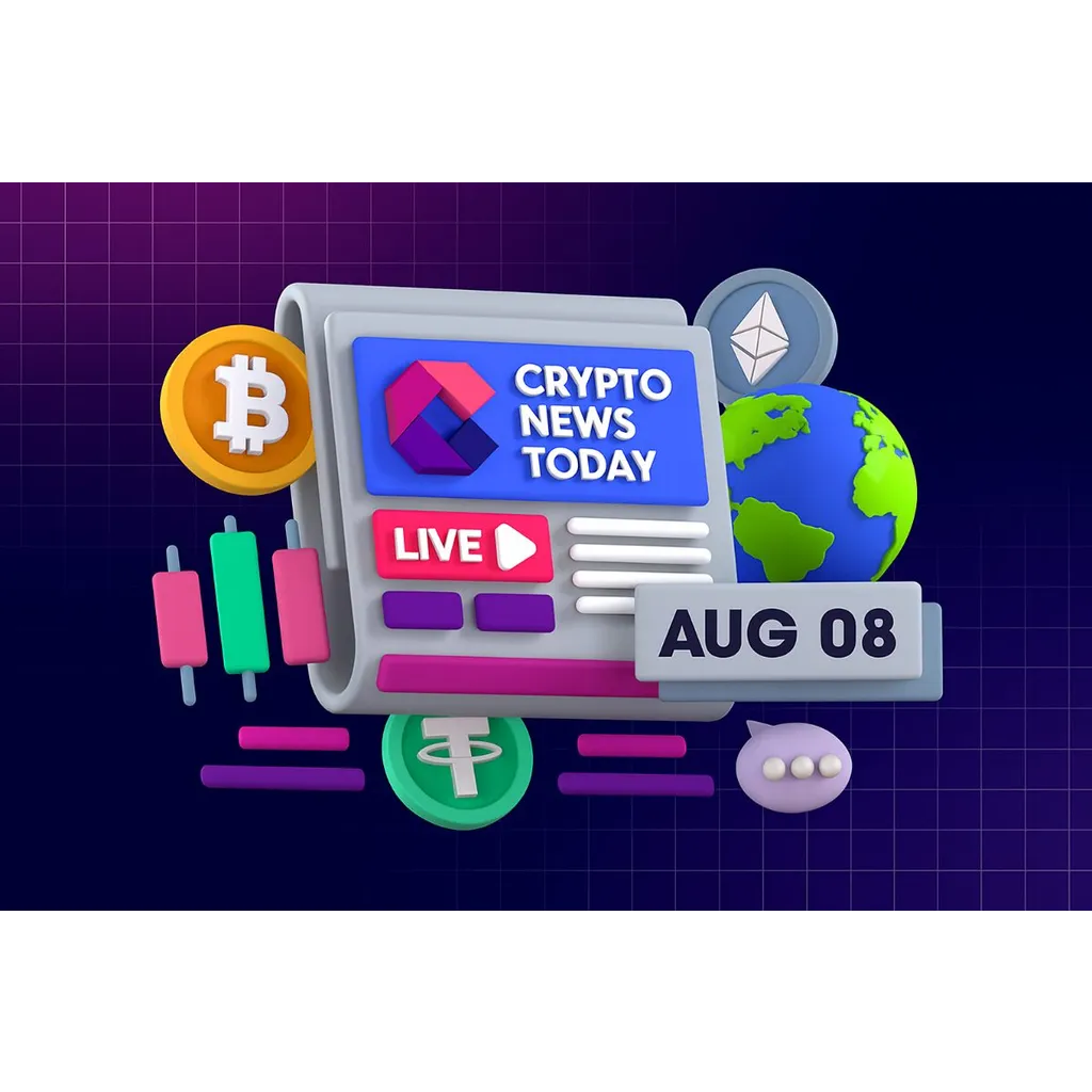 Crypto News Today: Market Soars, ETH Hits ,900 Crypto News Today: Market Soars, ETH Hits ,900