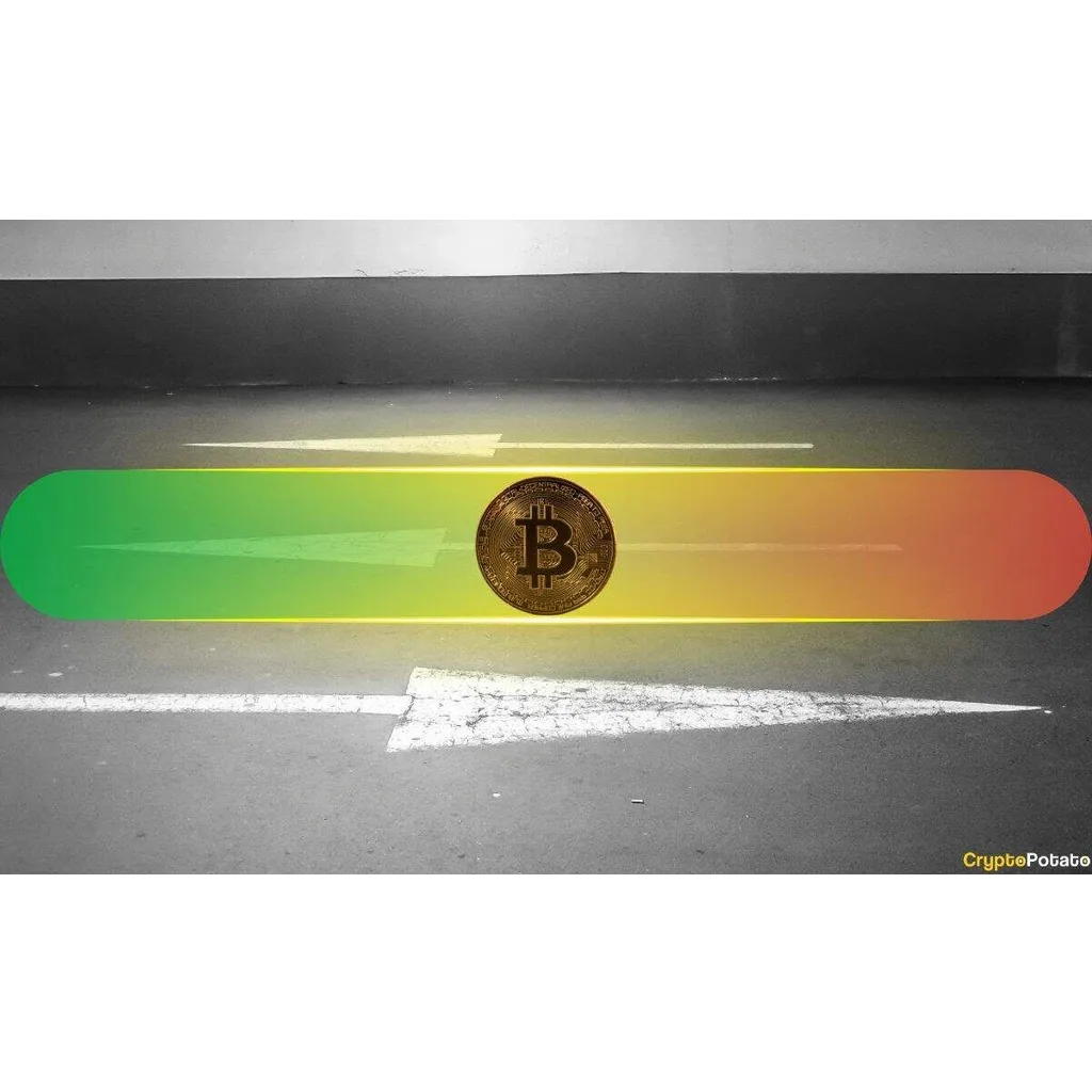 Hash Ribbons Signal Ends – Here’s What It Could Mean for Bitcoin’s Next Move Hash Ribbons Signal Ends – Here’s What It Could Mean for Bitcoin’s Next Move