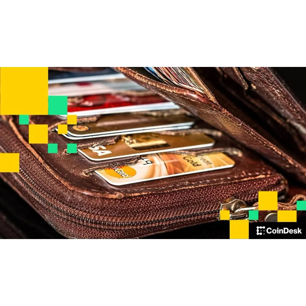 Crypto wallet firm Exodus purchases Baanx and Monavate for 5 million Crypto wallet firm Exodus purchases Baanx and Monavate for 5 million