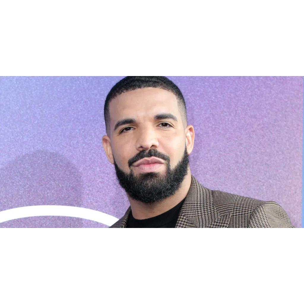 Rapper Drake Faces RICO Lawsuit for Promoting and Using Crypto Casino Stake Rapper Drake Faces RICO Lawsuit for Promoting and Using Crypto Casino Stake