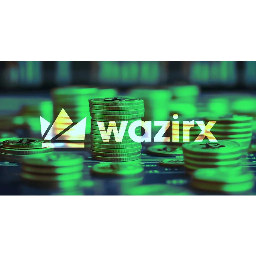WazirX gains crucial extension to revive post-hack restructuring plan WazirX gains crucial extension to revive post-hack restructuring plan