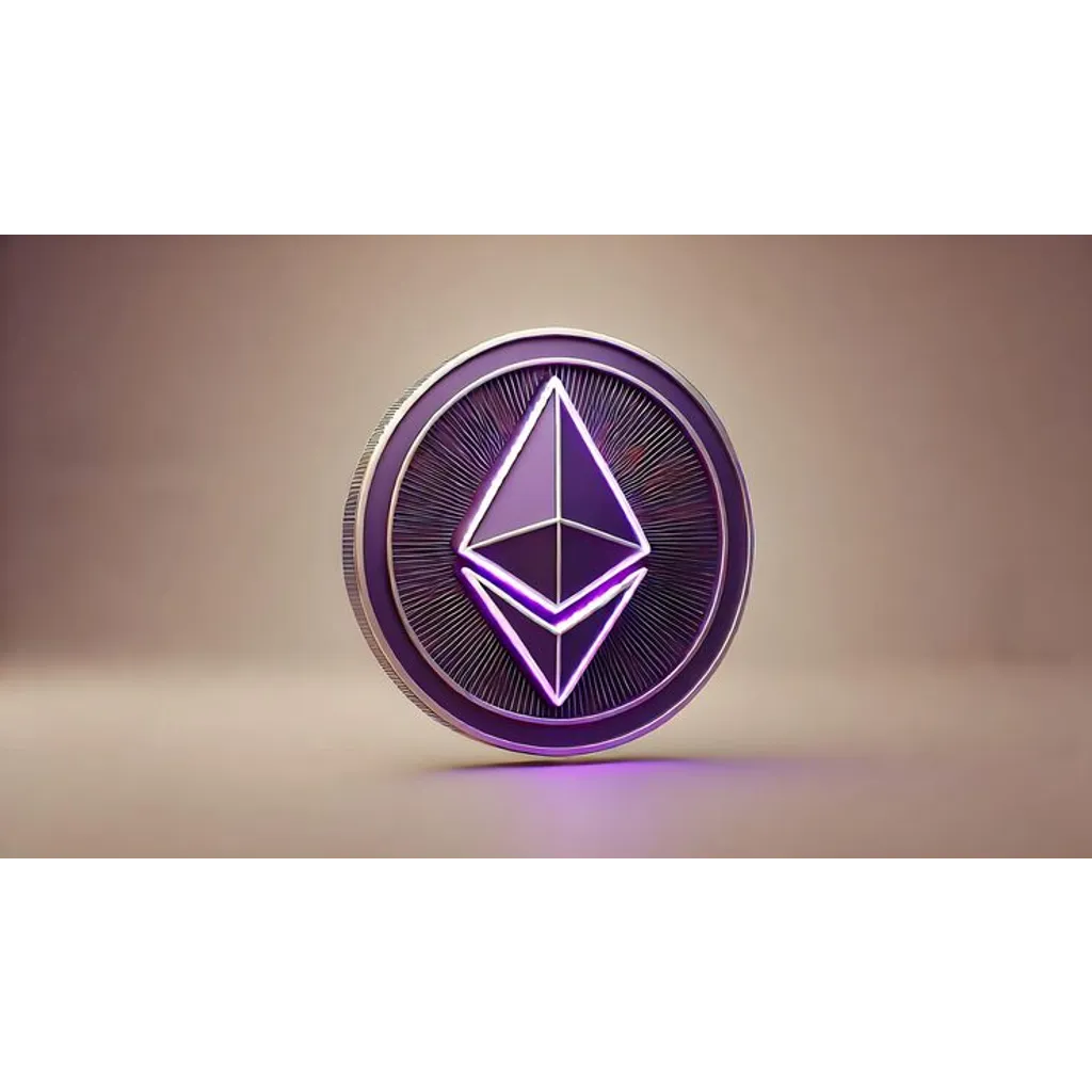 Ethereum Price Looks Bullish, But Only On The Inverted Chart Ethereum Price Looks Bullish, But Only On The Inverted Chart