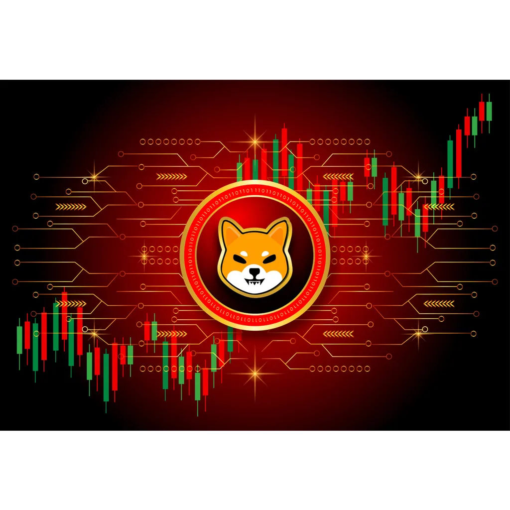 Shiba Inu (SHIB) Secures Most Important Reversal: Will Zero Be Removed From Price? Shiba Inu (SHIB) Secures Most Important Reversal: Will Zero Be Removed From Price?