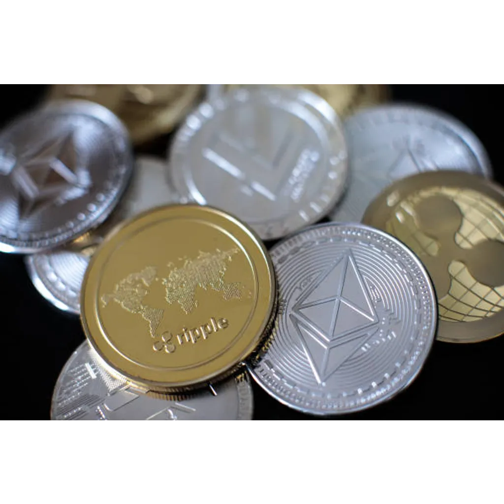 Altcoin Season Not Coming? Bitcoin Risks Crash To ,200 With Negative Sentiment | Bitcoinist.com Altcoin Season Not Coming? Bitcoin Risks Crash To ,200 With Negative Sentiment | Bitcoinist.com