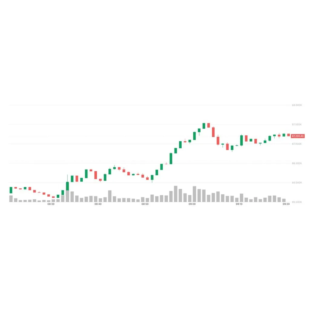Bitcoin (BTC) jumps above ,000, yen slides as Bank of Japan hikes rates by 25 basis points Bitcoin (BTC) jumps above ,000, yen slides as Bank of Japan hikes rates by 25 basis points