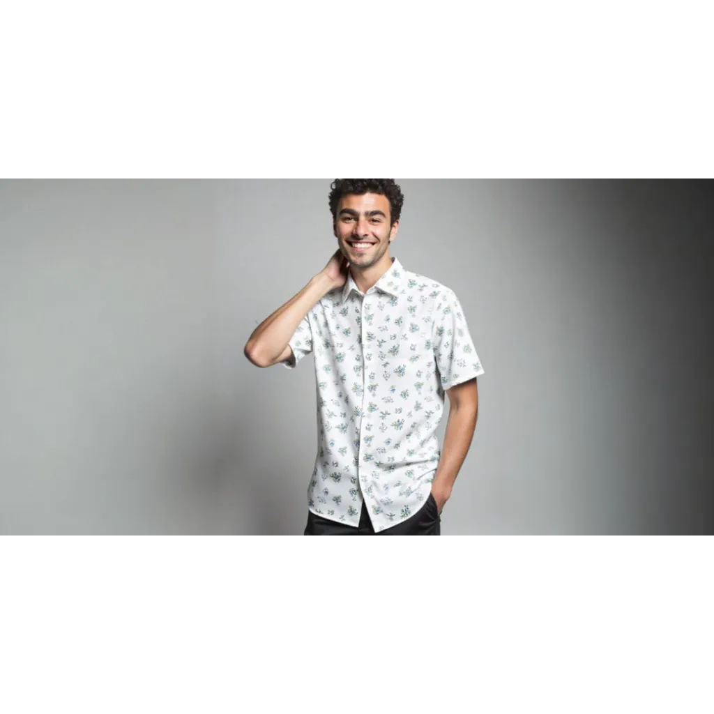 Shein stock drops 15% after alleged CEO assassin Luigi Mangione cast as AI model Shein stock drops 15% after alleged CEO assassin Luigi Mangione cast as AI model