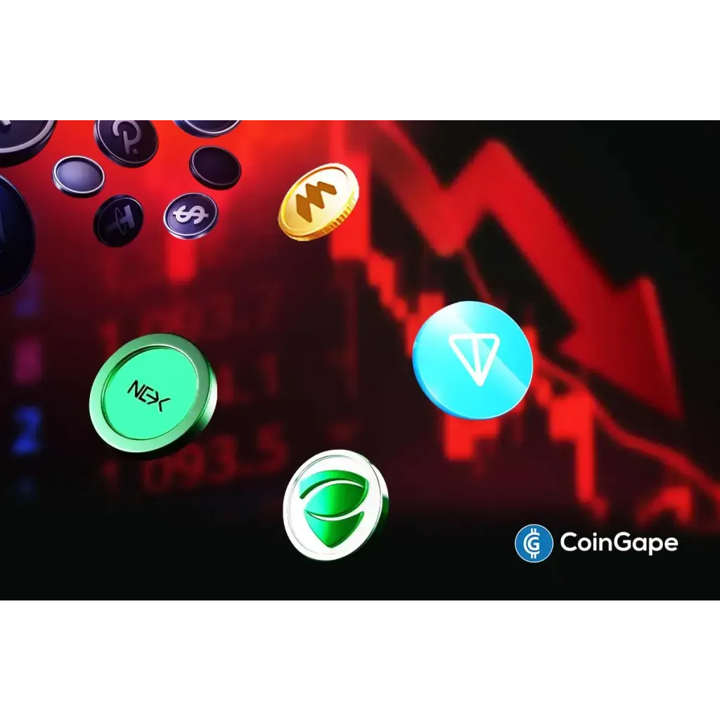 Can Presale Tokens Go Back to Zero? Can Presale Tokens Go Back to Zero?