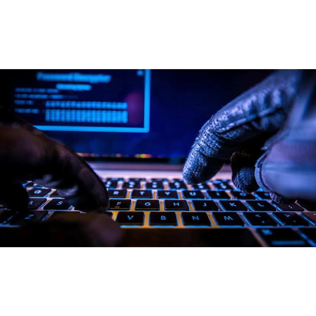 North Korean-backed hackers roll out new attack vector targeting crypto executives and firms North Korean-backed hackers roll out new attack vector targeting crypto executives and firms