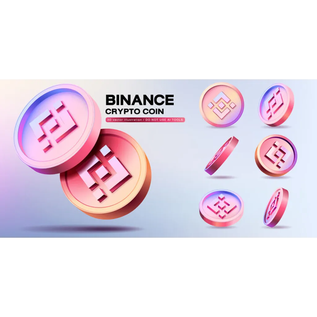 BNB cryptocurrency price surges above 00 mark as boundaries break BNB cryptocurrency price surges above 00 mark as boundaries break