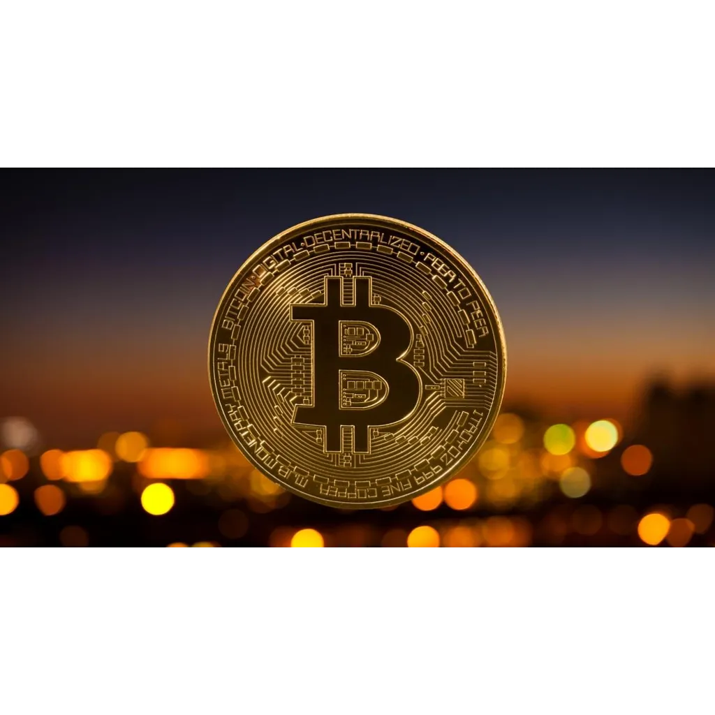 War Worries, Bitcoin Gains: Strategy Adds Billion To Treasury War Worries, Bitcoin Gains: Strategy Adds Billion To Treasury