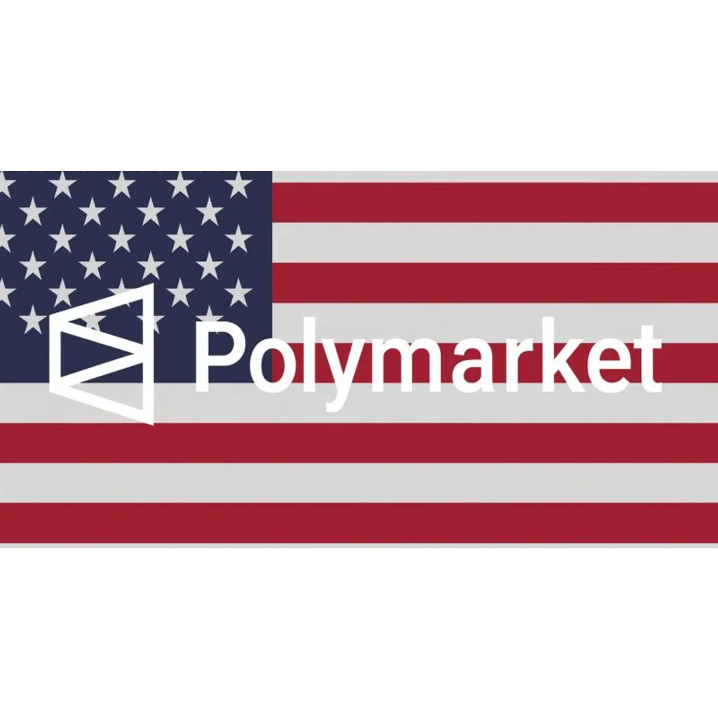 Polymarket prepares US return focusing on sports betting operations Polymarket prepares US return focusing on sports betting operations