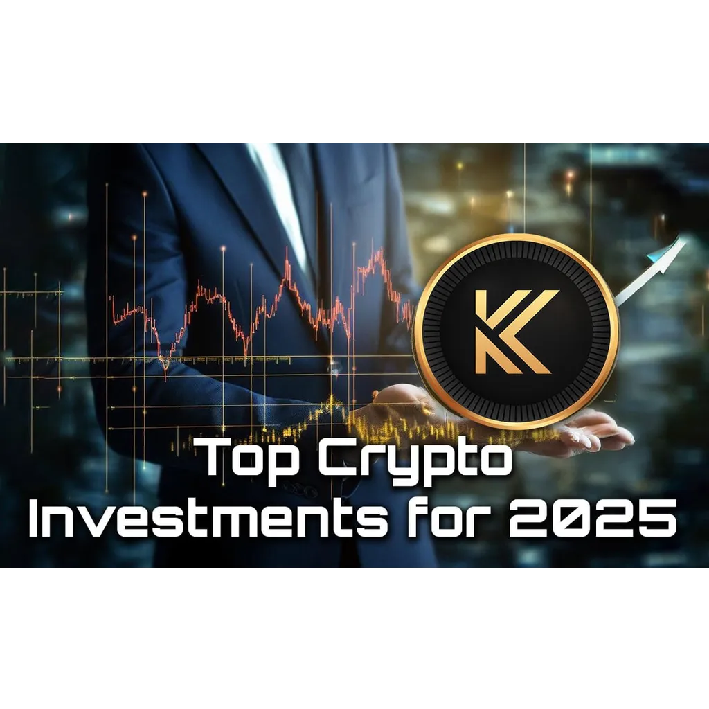 LATEST: Top Altcoins to Buy Now as Bitcoin’s Supply Crunch Sets the Stage for a Massive 2025 Altcoin Rally – Brave New Coin LATEST: Top Altcoins to Buy Now as Bitcoin’s Supply Crunch Sets the Stage for a Massive 2025 Altcoin Rally – Brave New Coin