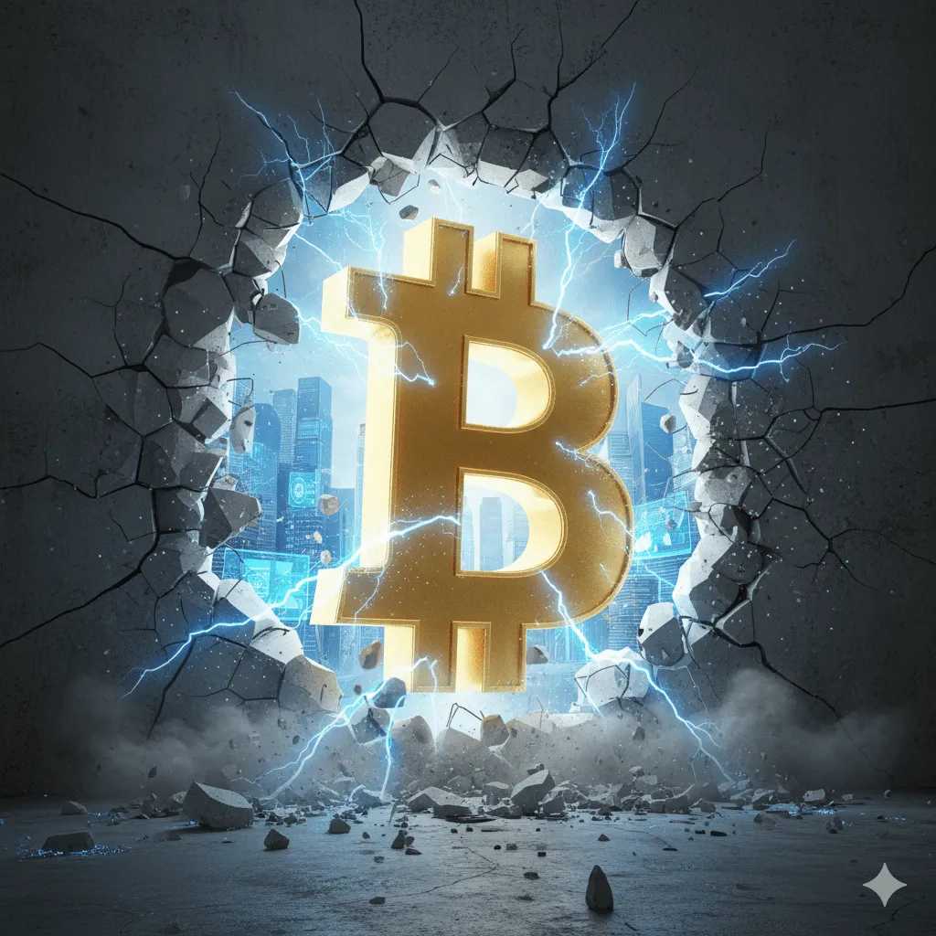 Bitcoin breaks 3000 as rising open interest signals more action ahead Bitcoin breaks 3000 as rising open interest signals more action ahead