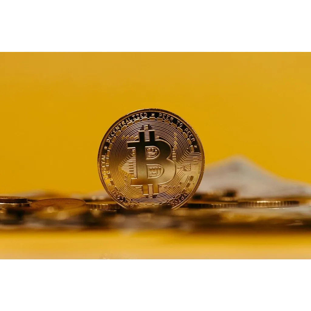 Cryptocurrencies are gaining prominence within the gaming industry according to the source Cryptocurrencies are gaining prominence within the gaming industry according to the source