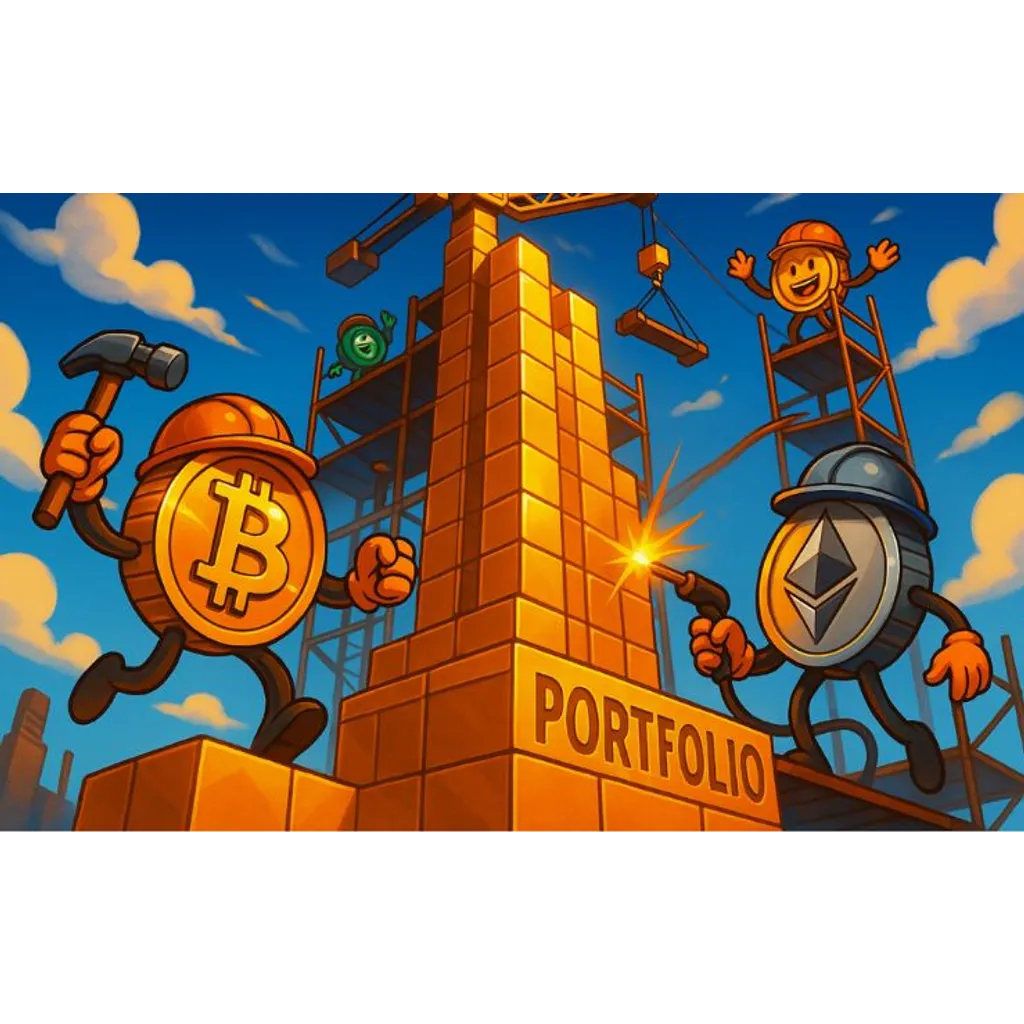 Bitcoin targets 0,000 as Solana aims for 300x growth in 2023 Bitcoin targets 0,000 as Solana aims for 300x growth in 2023