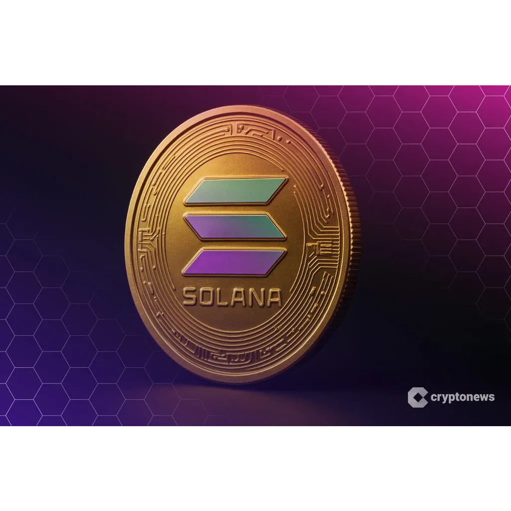 Classover Shares Soar 40% on 0M Solana-Based Treasury Plan Classover Shares Soar 40% on 0M Solana-Based Treasury Plan